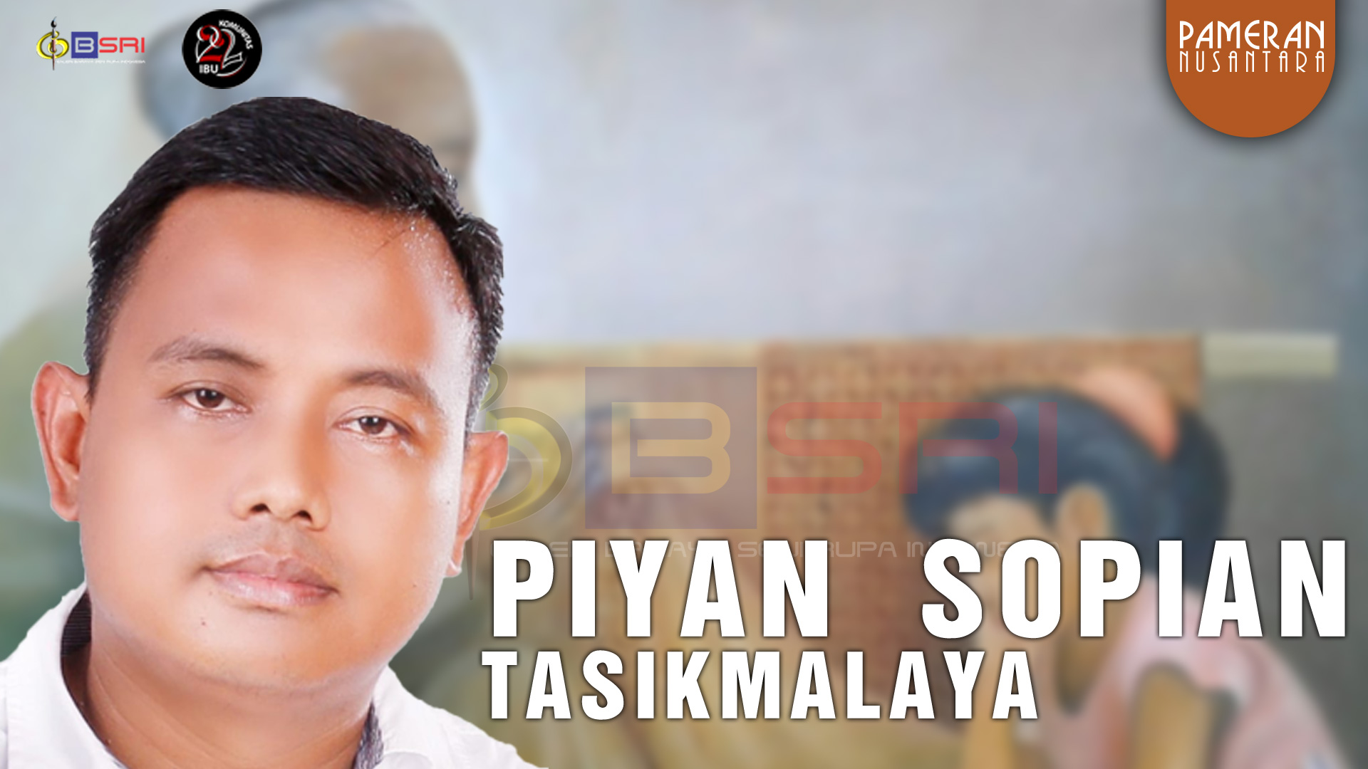 piyan-sopian