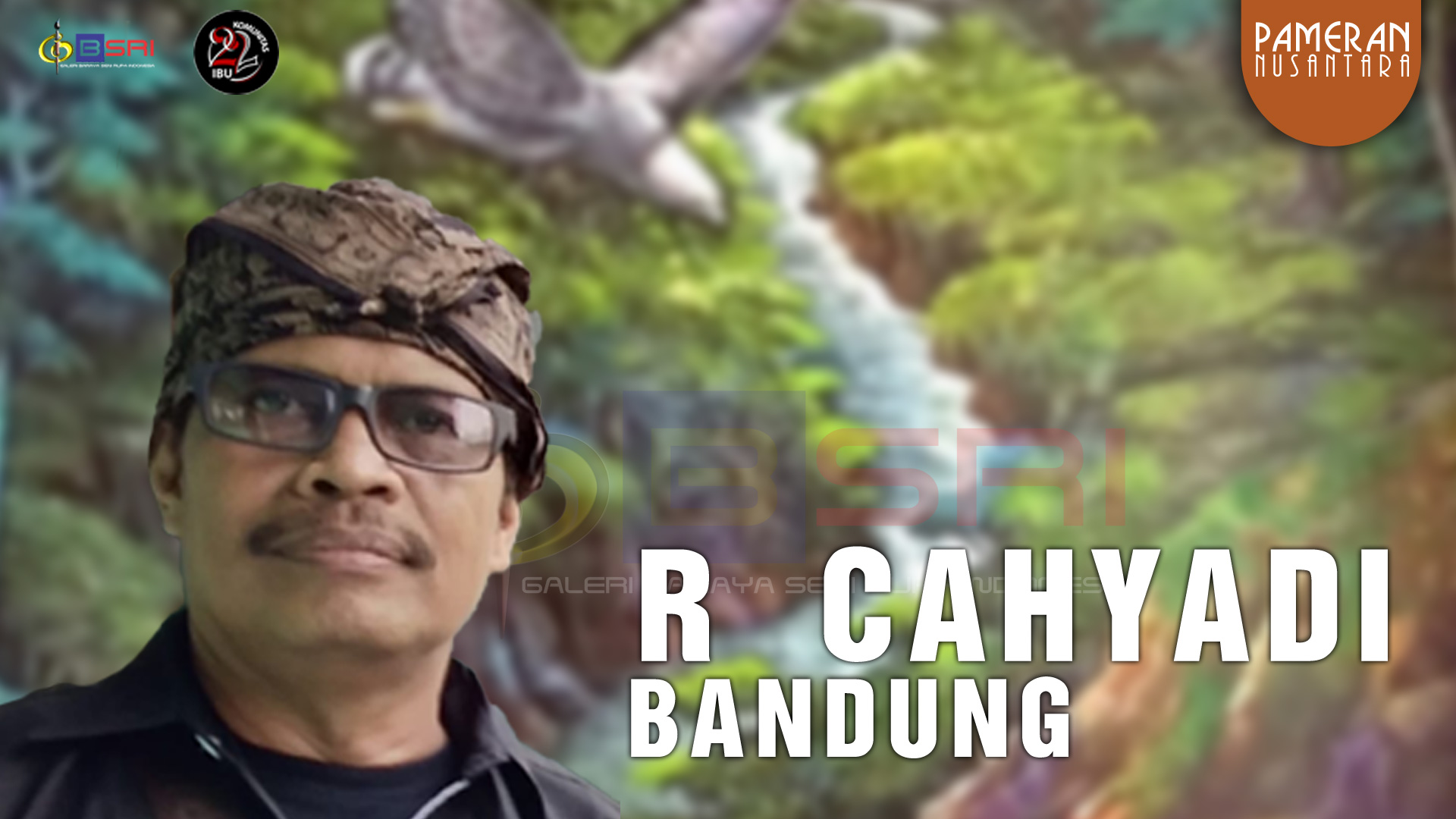 r-cahyadi