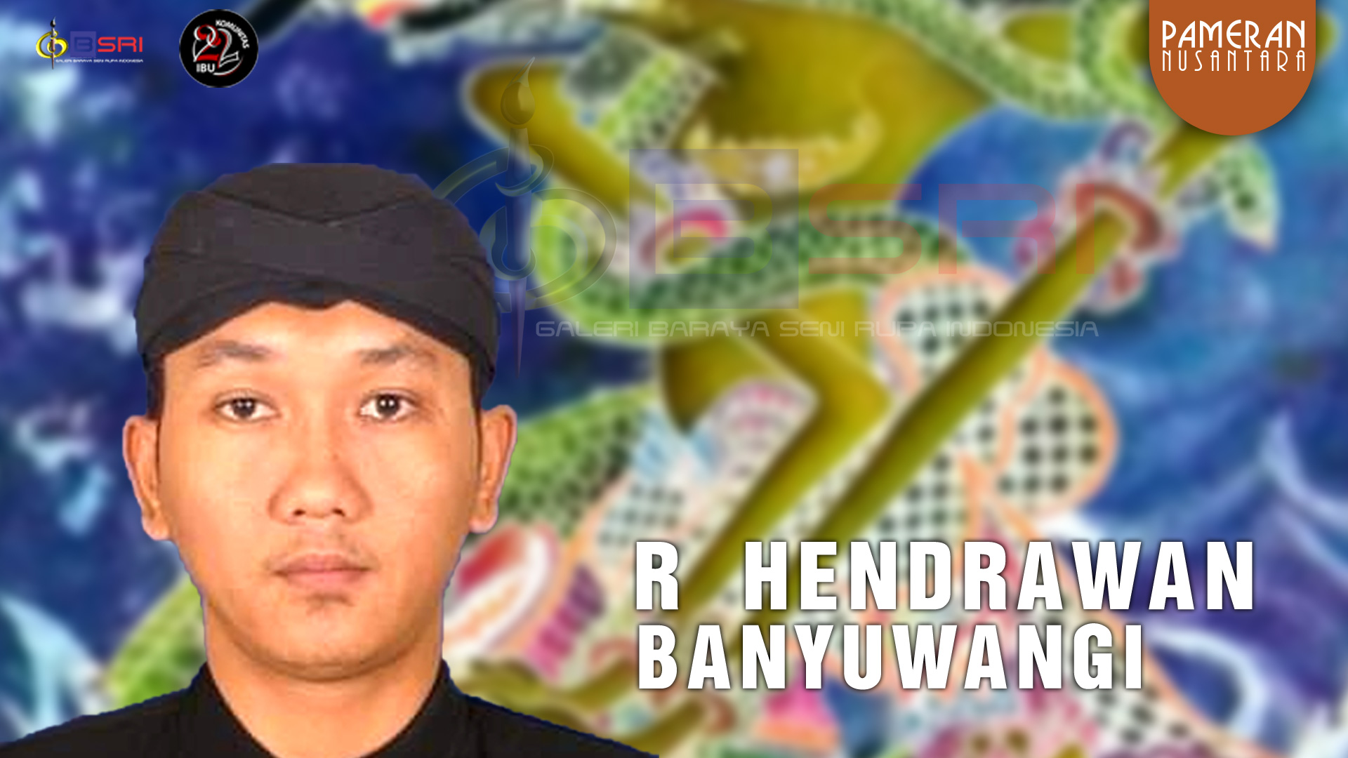 r-hendrawan