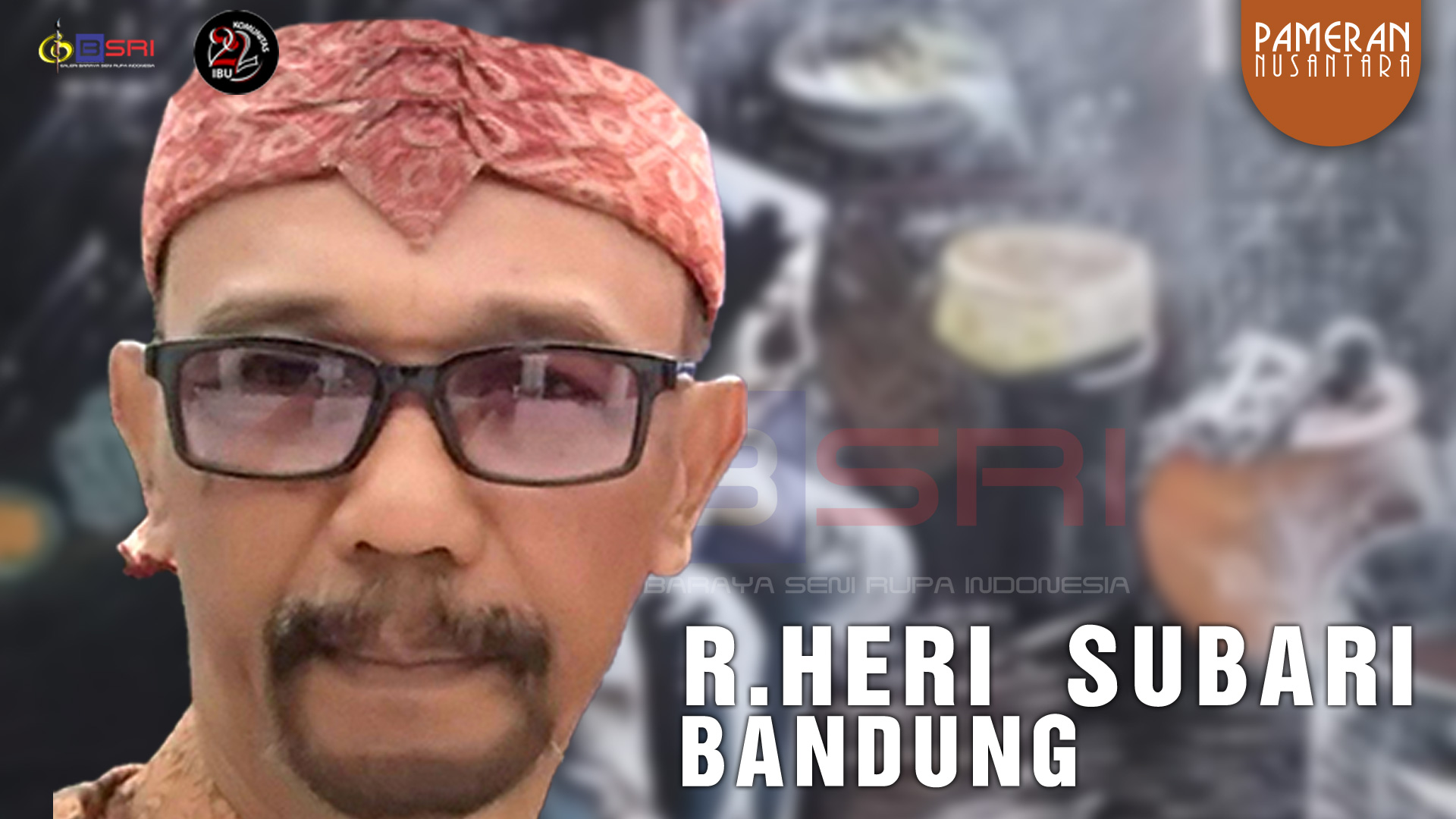 r-heri-subari