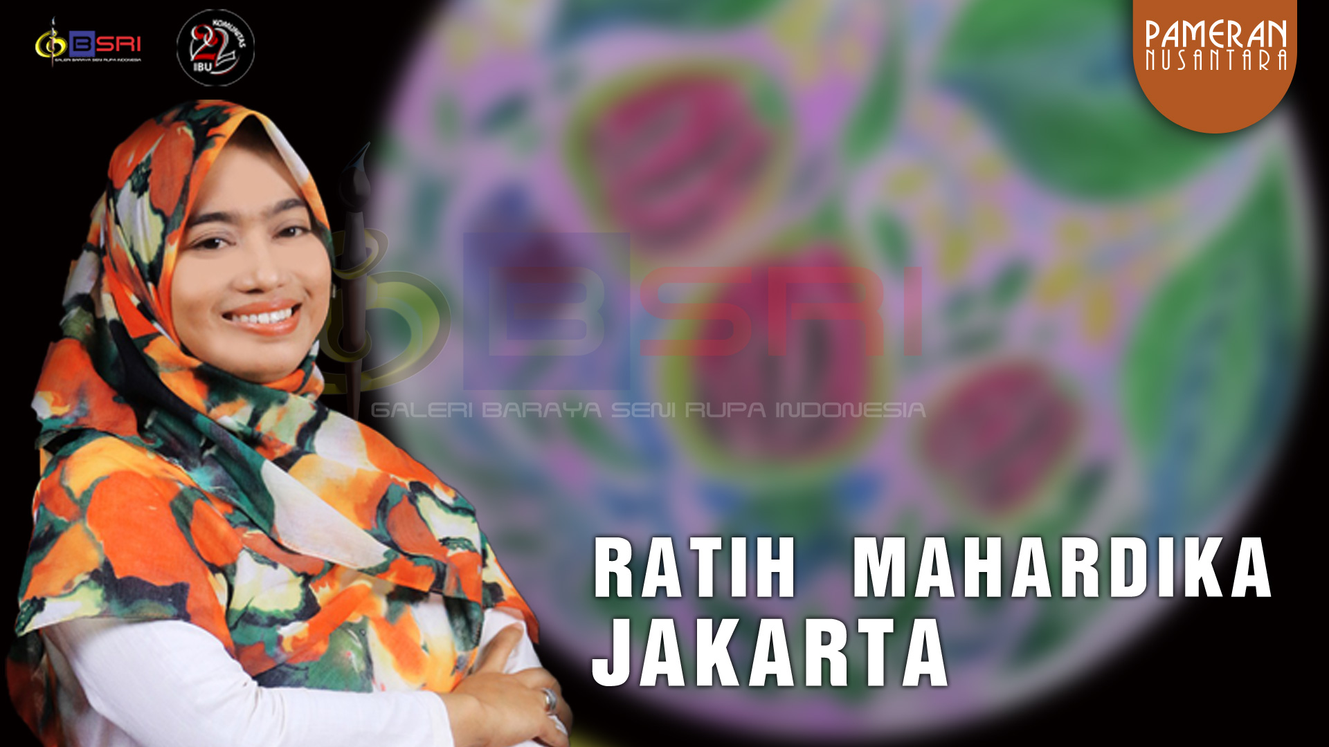 ratih-mahardika
