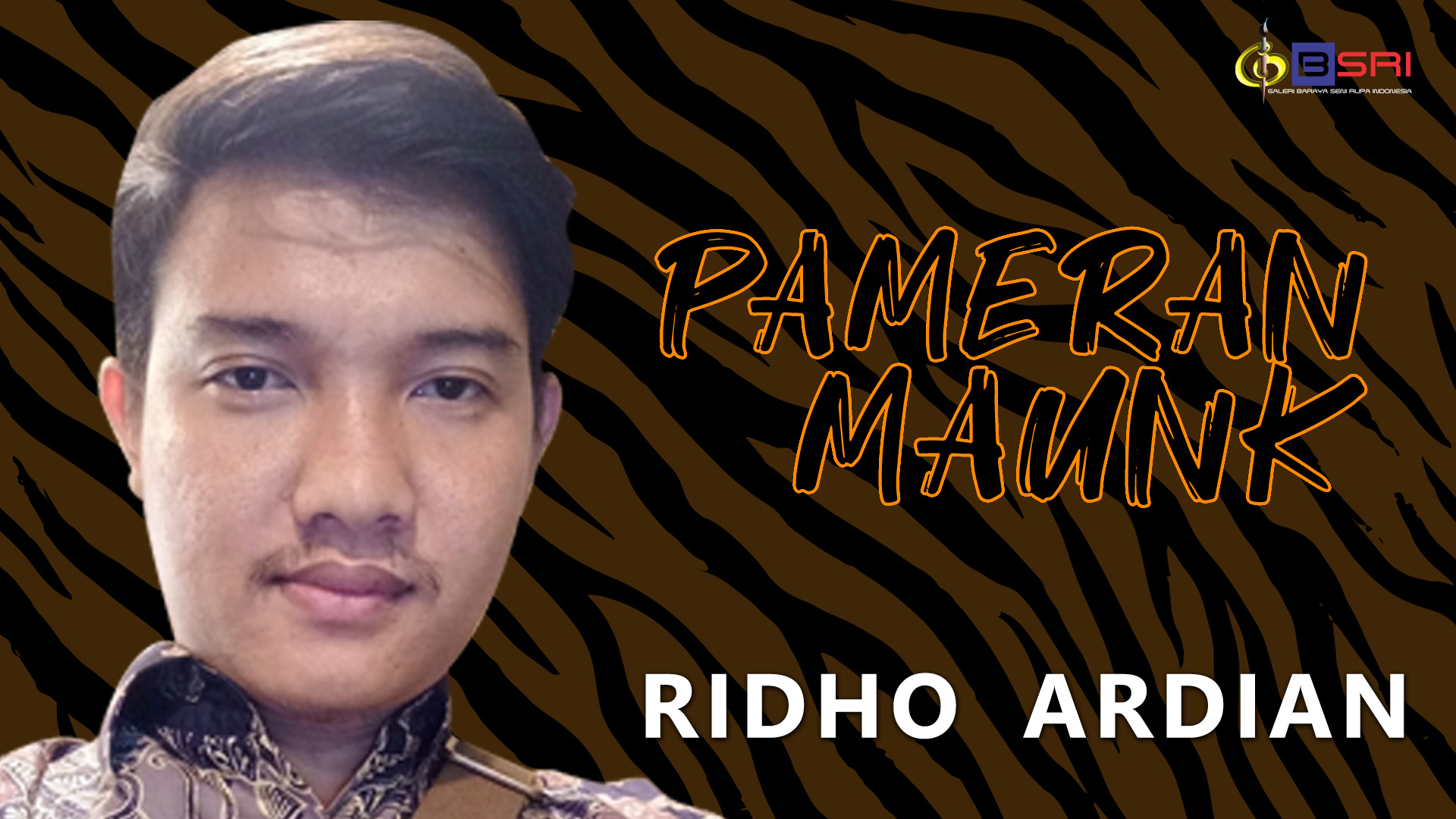ridho-ardian-(pameran)
