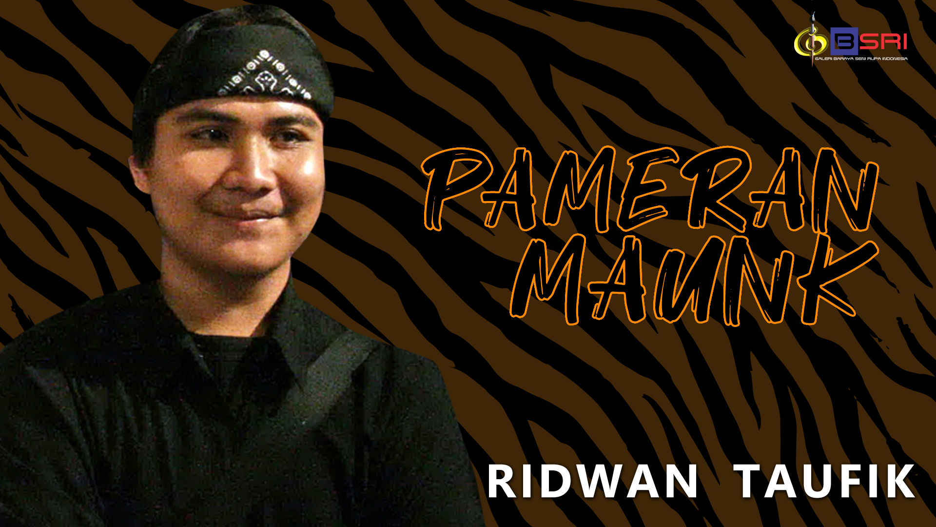 ridwan-taufik