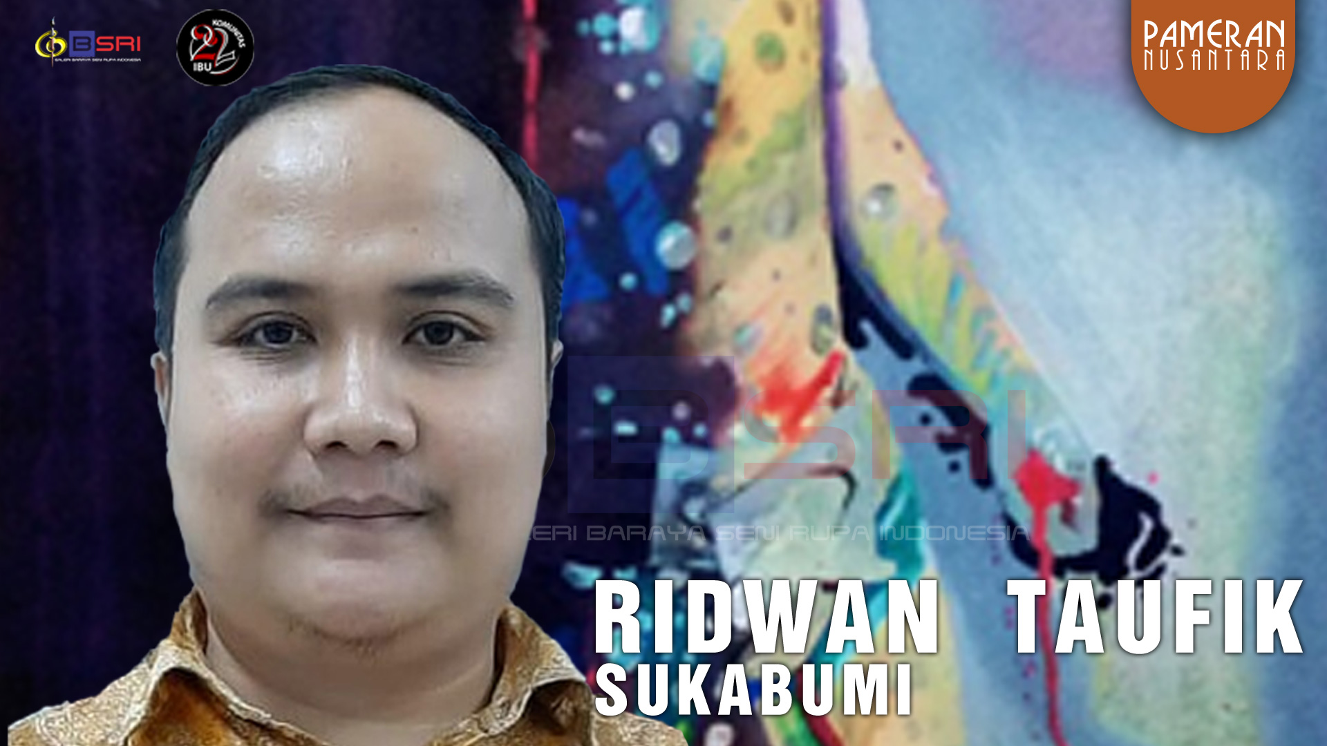 ridwan-taufik