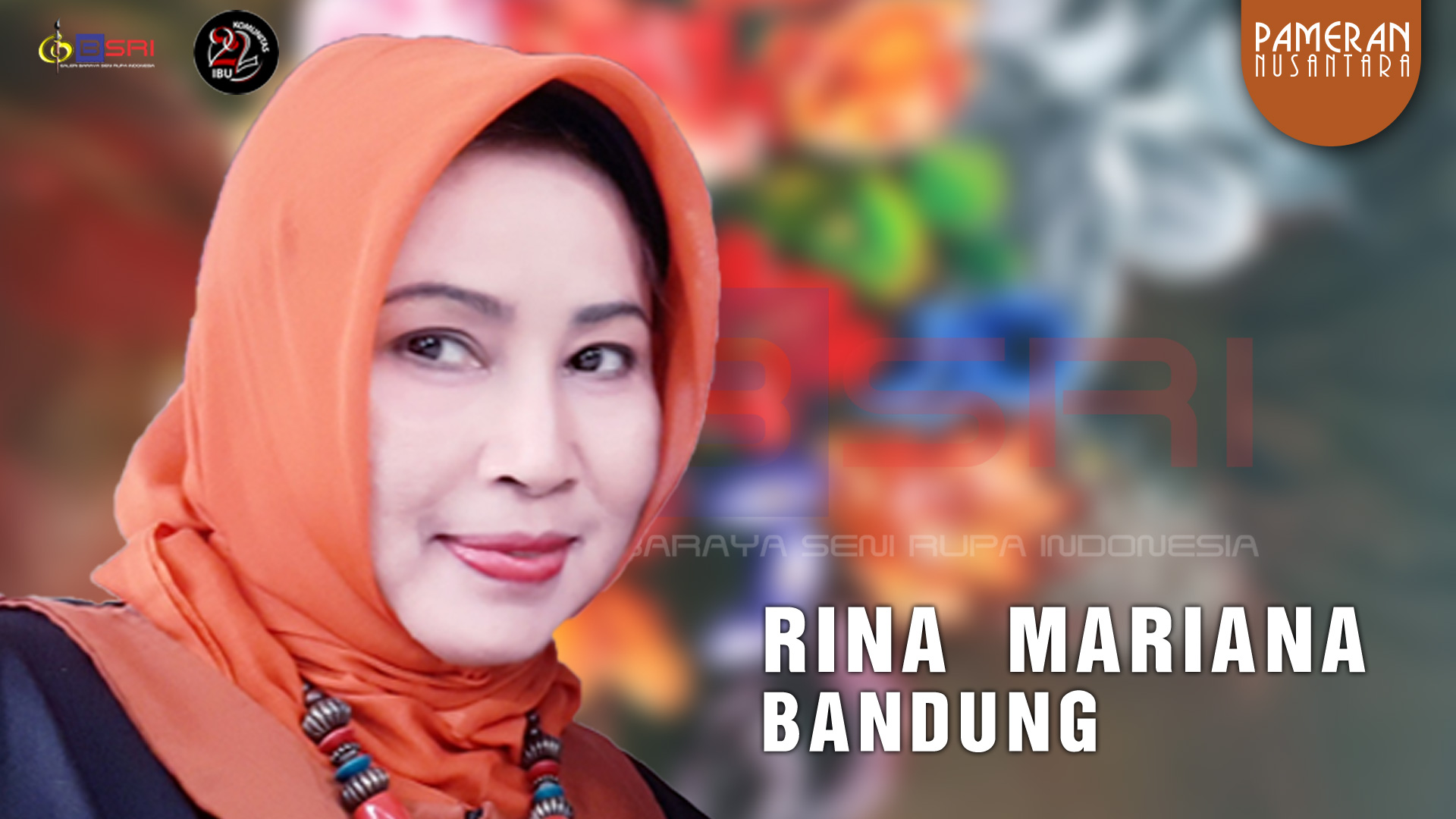 rina-mariana