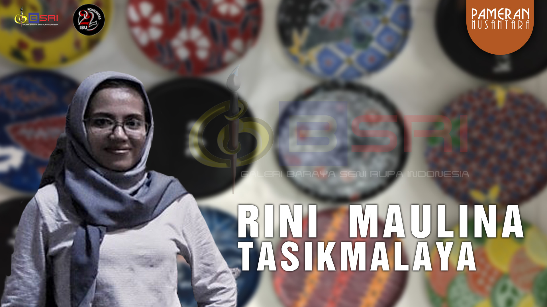 rini-maulina