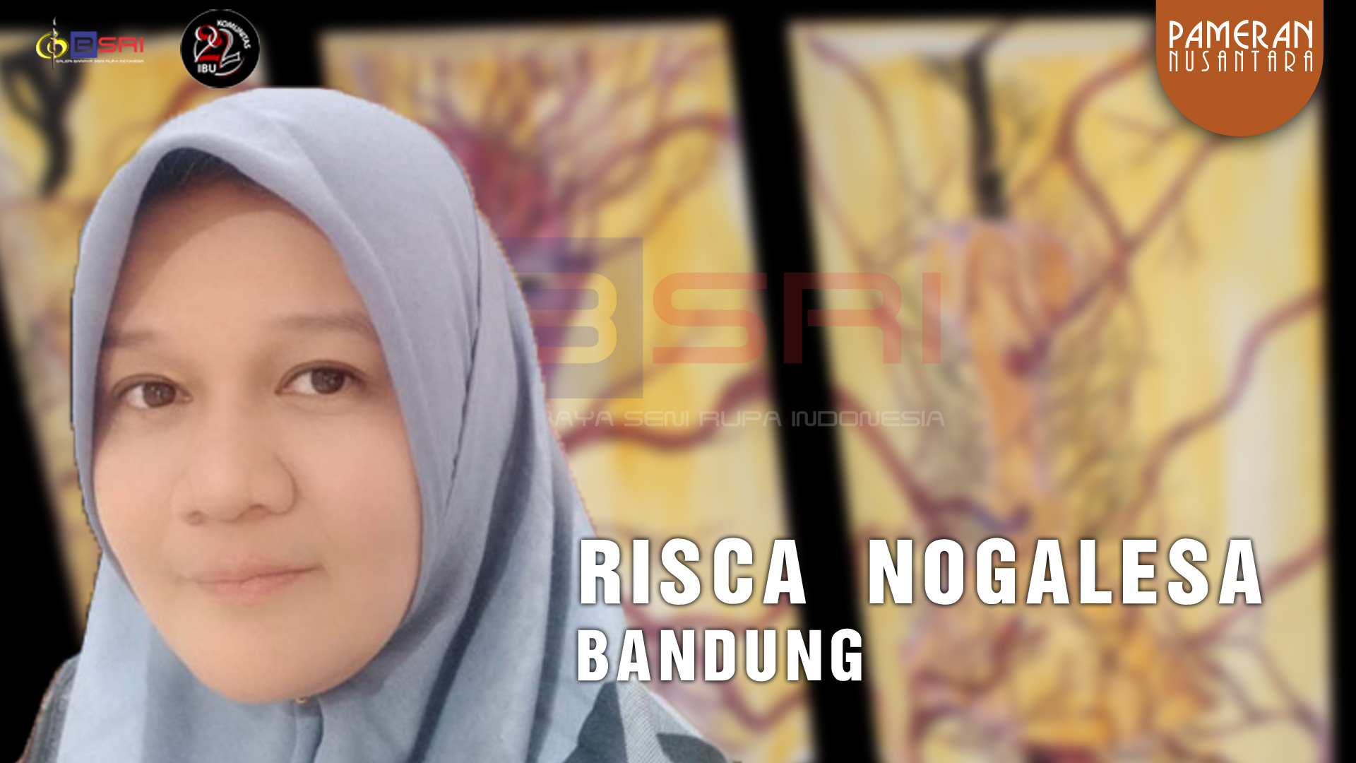 risca-nogalesa
