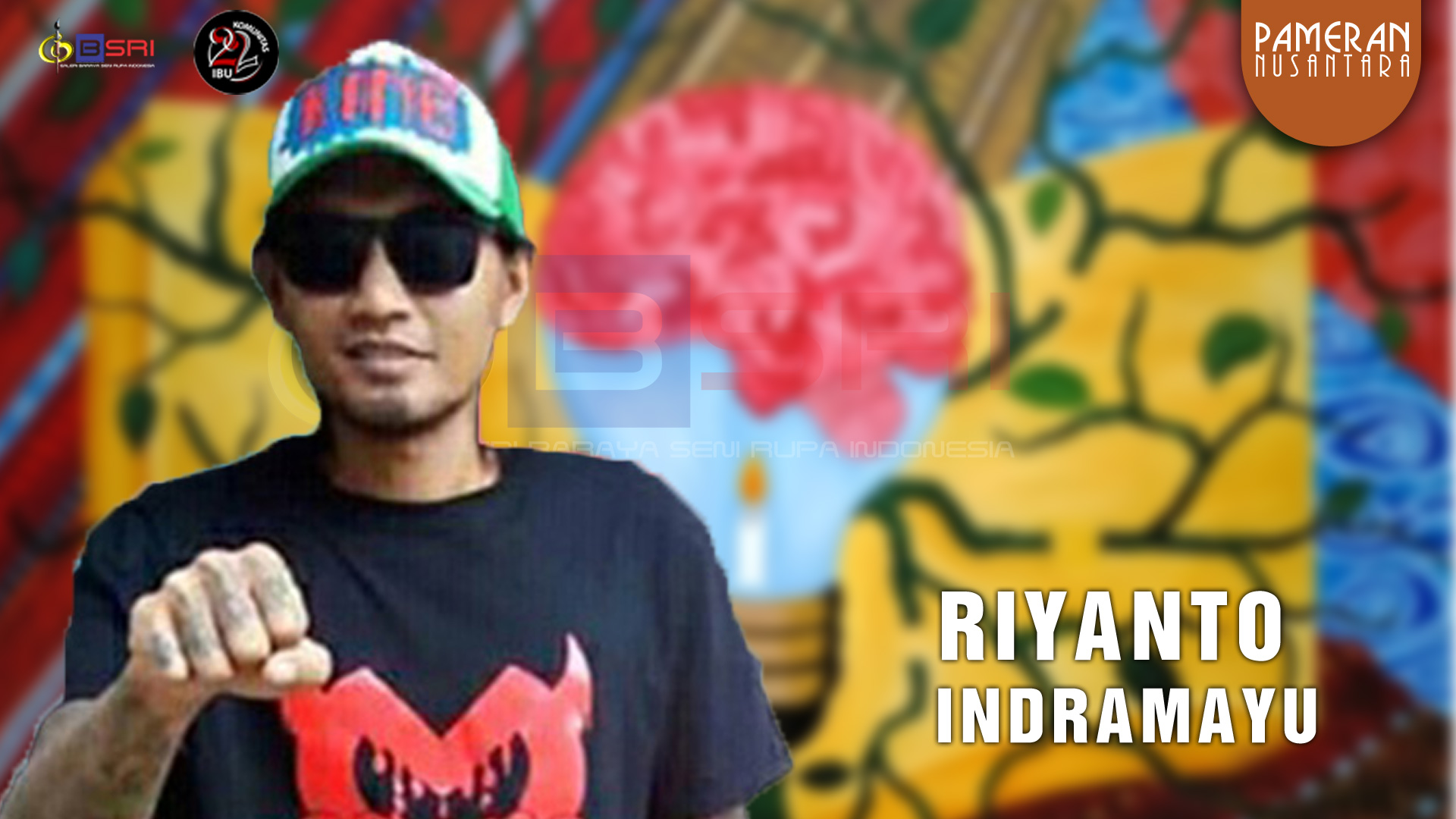 riyanto