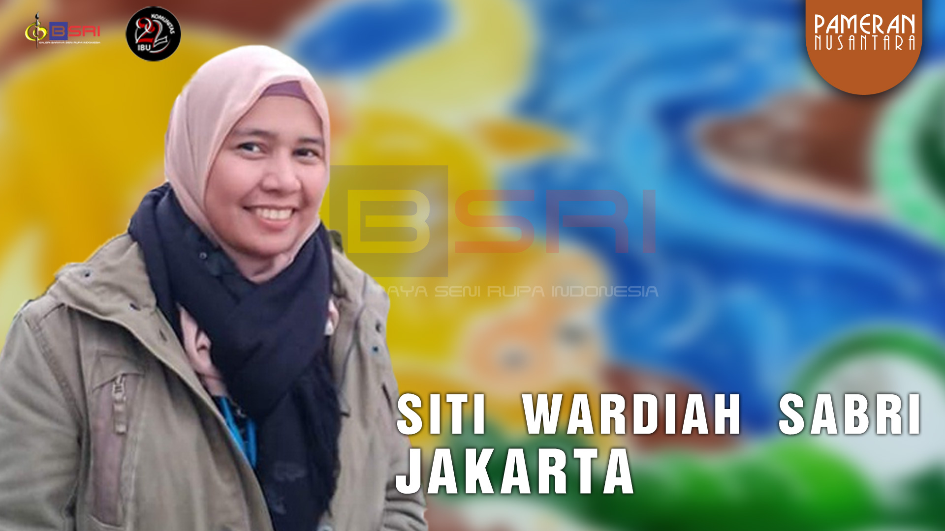 siti-wardiah-sabri