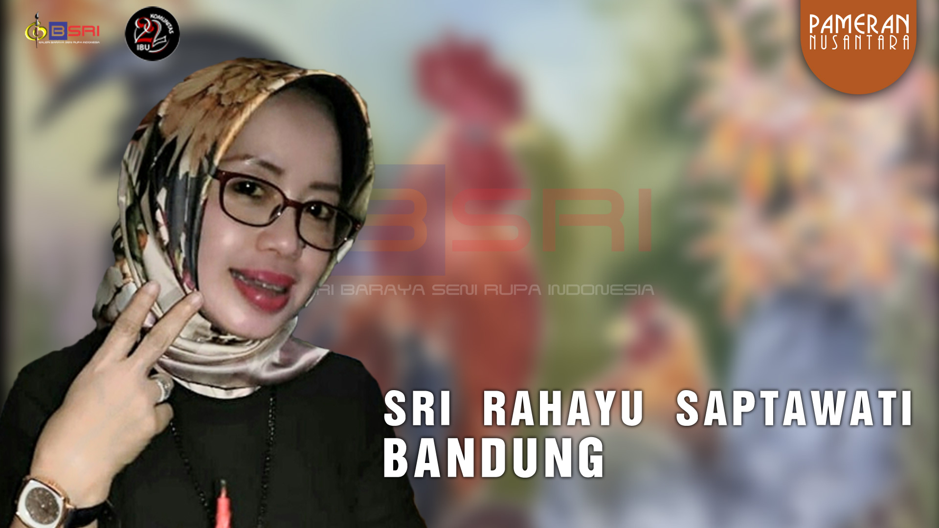 sri-rahayu