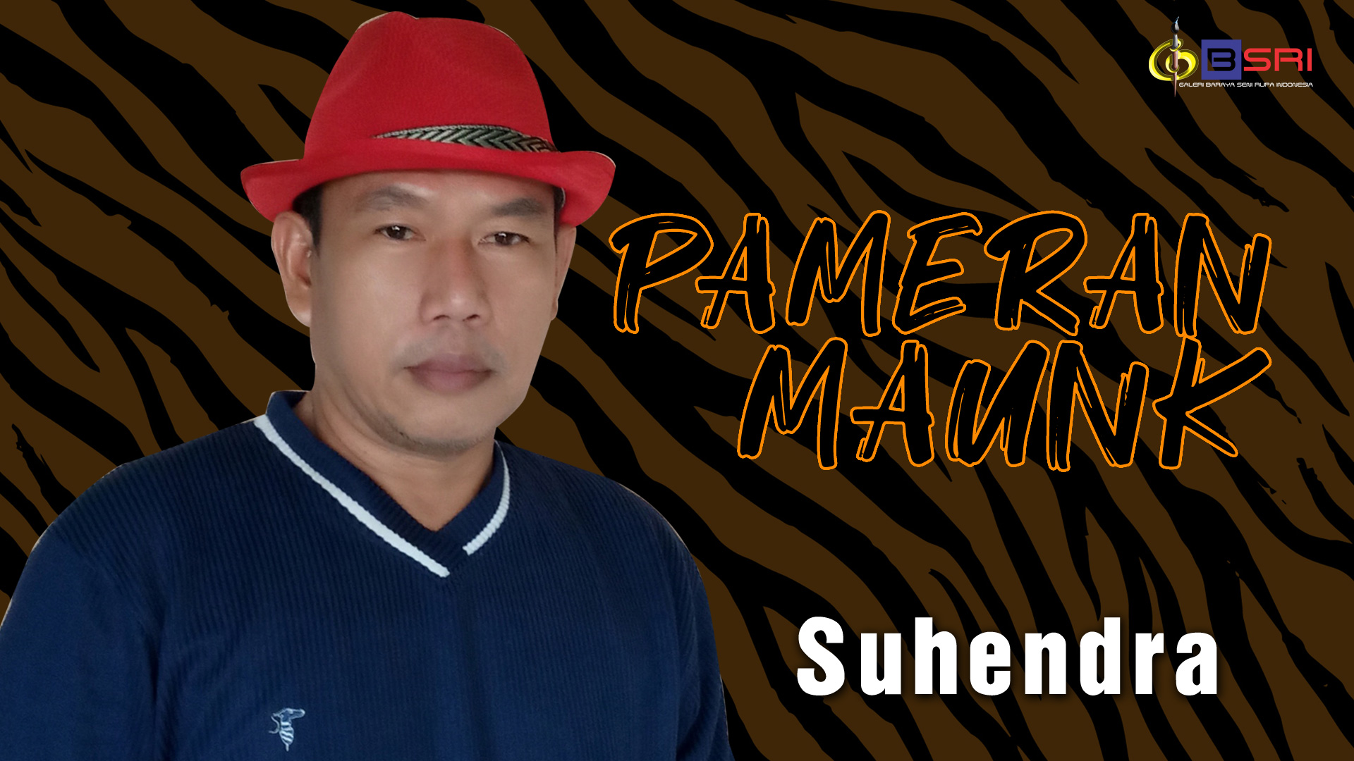 suhendra