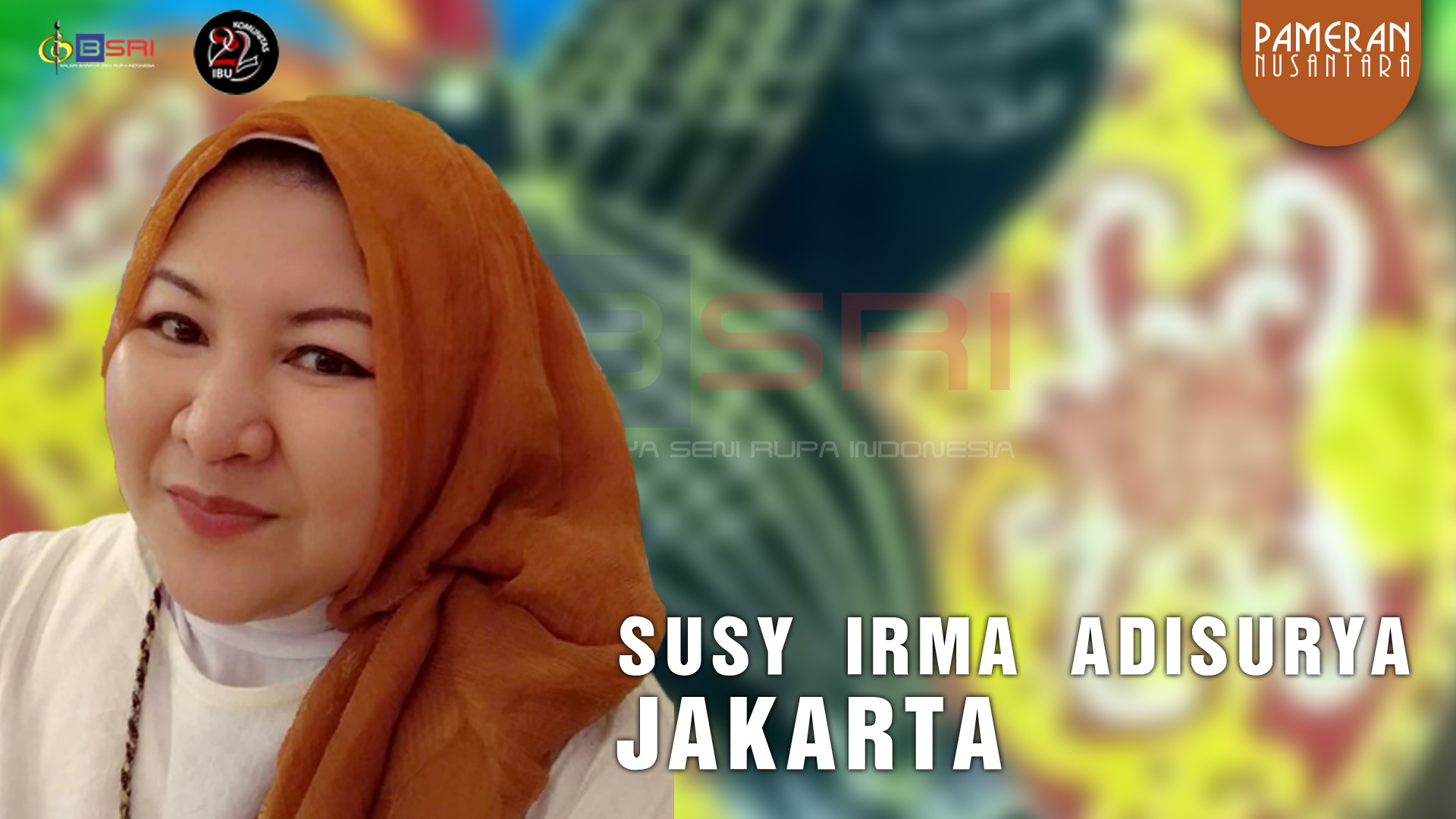 susi-irma