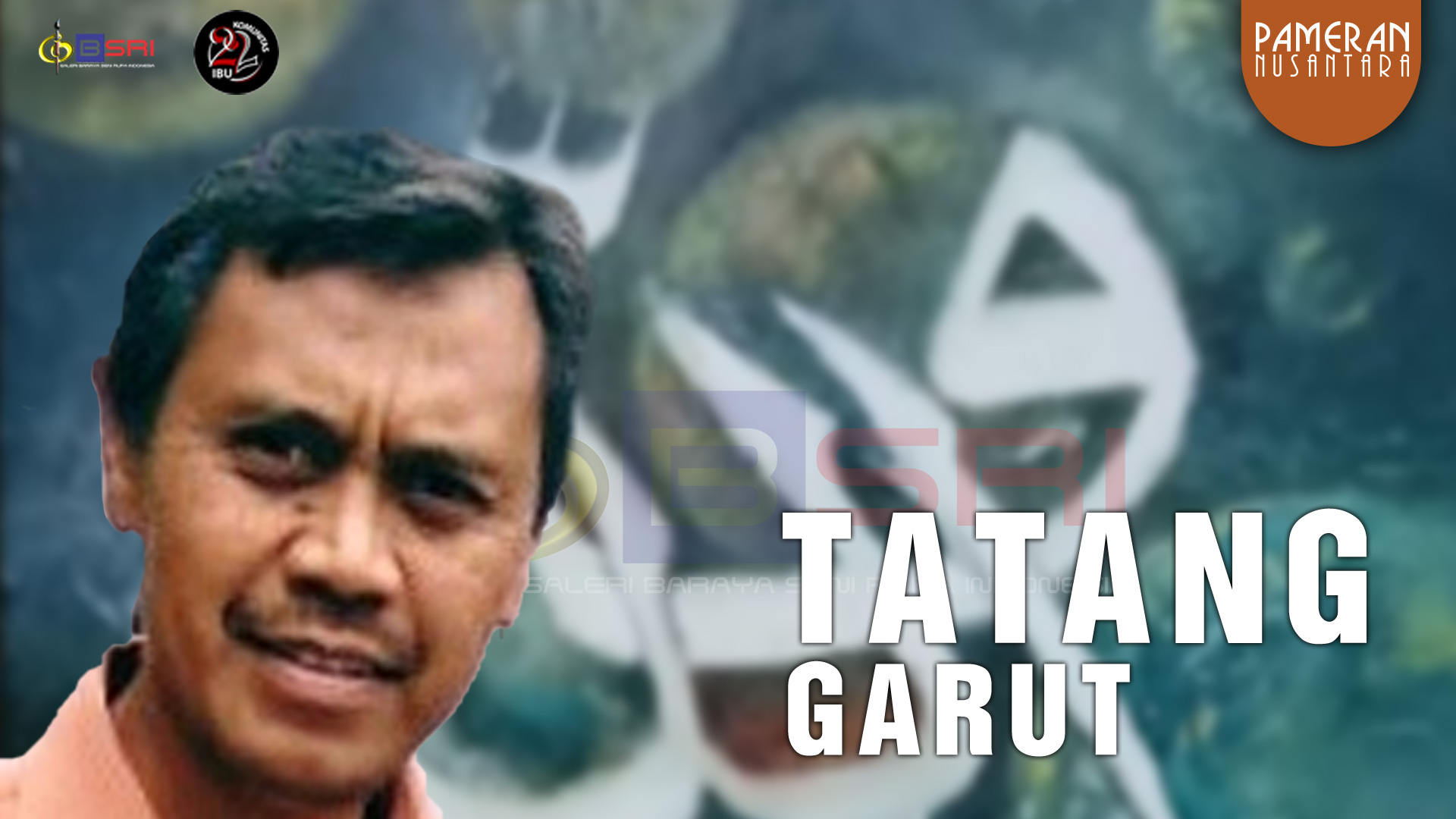 tatang