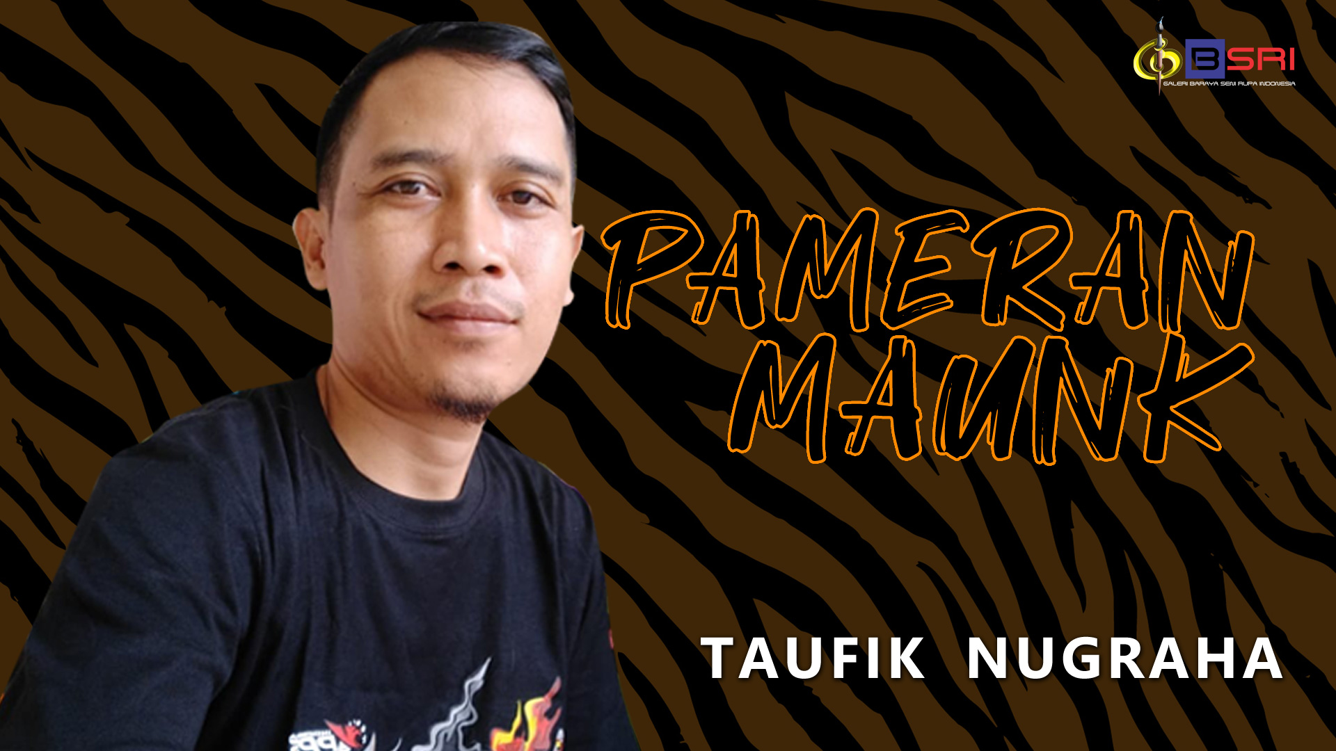 taufik-nugraha