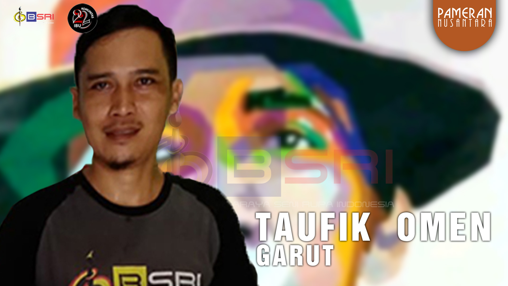 taufik-omen