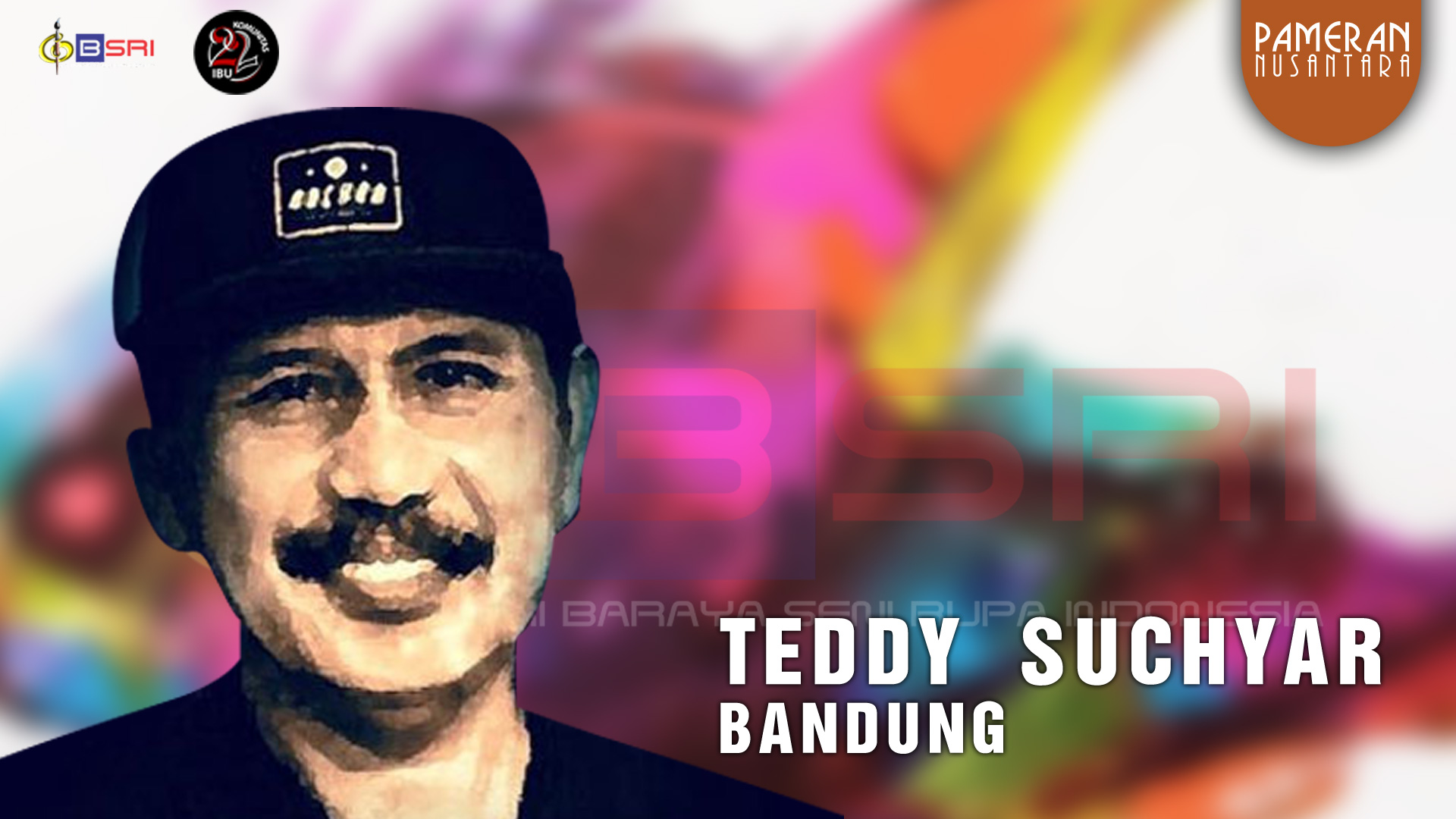 teddy-suchyar