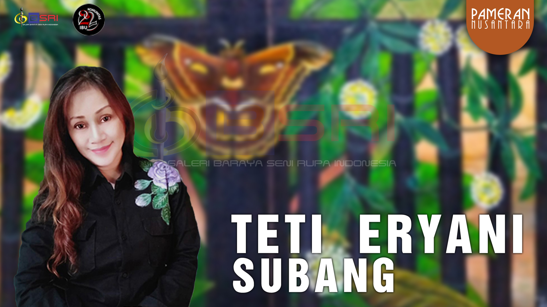 teti-eryani