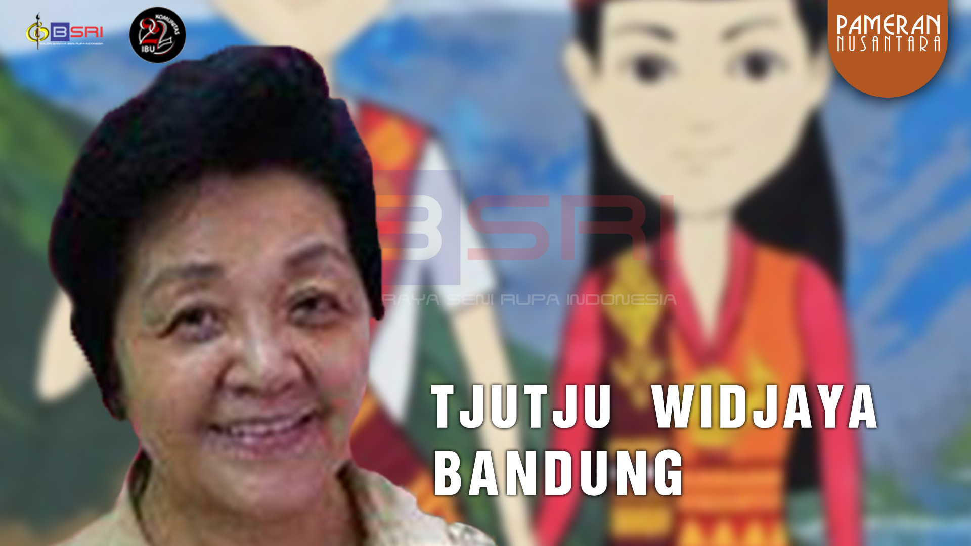 tjutju
