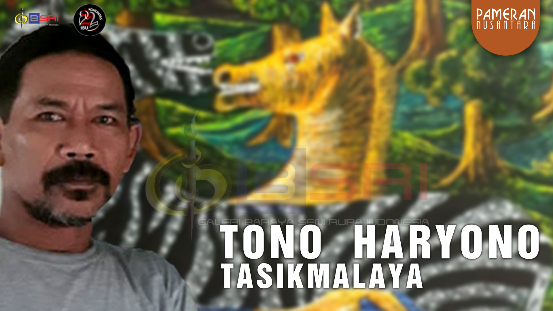 tono-haryono
