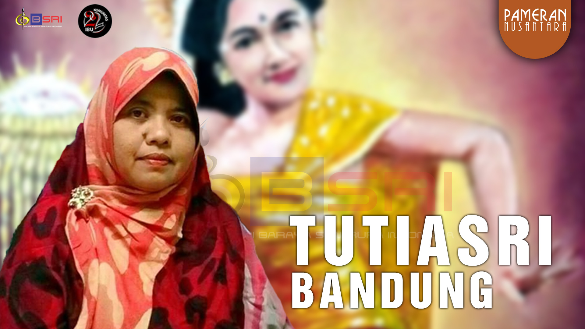 tutiasri