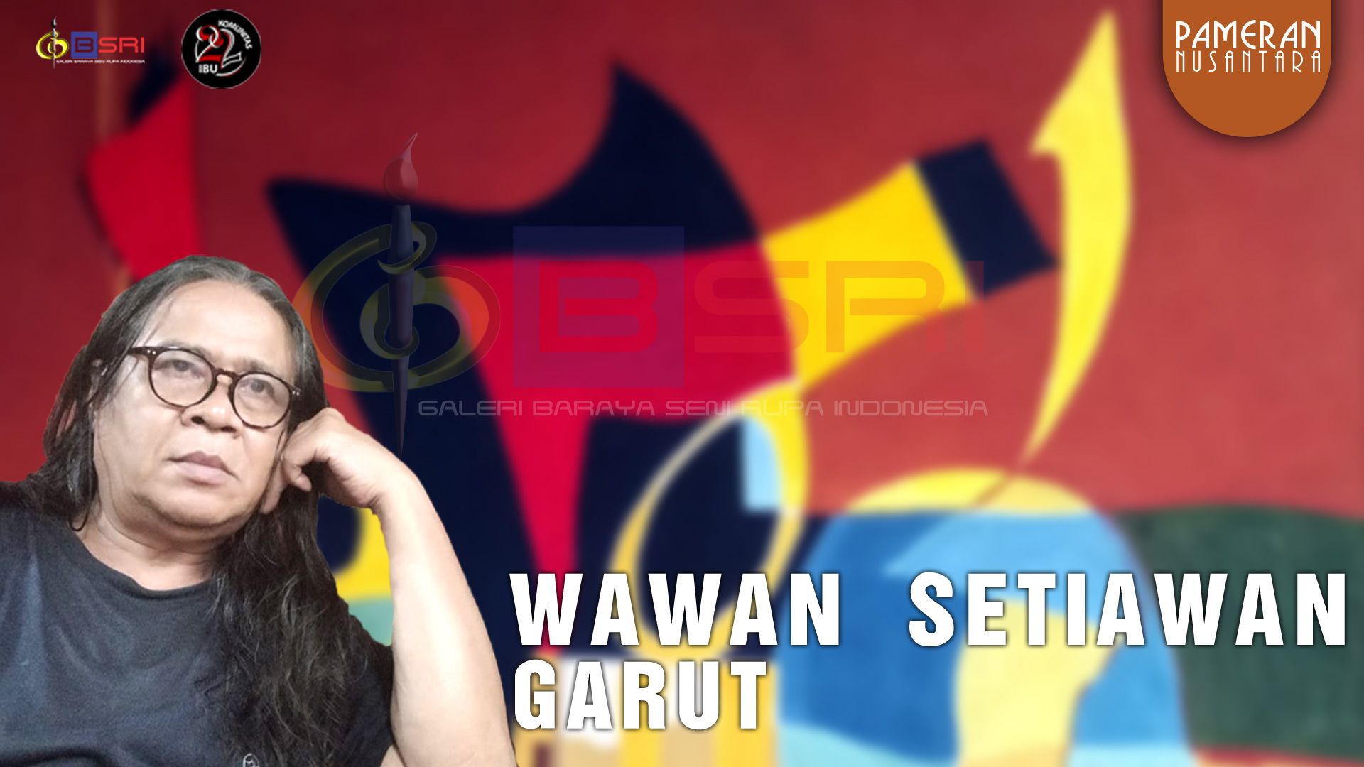 wawan-setiawan