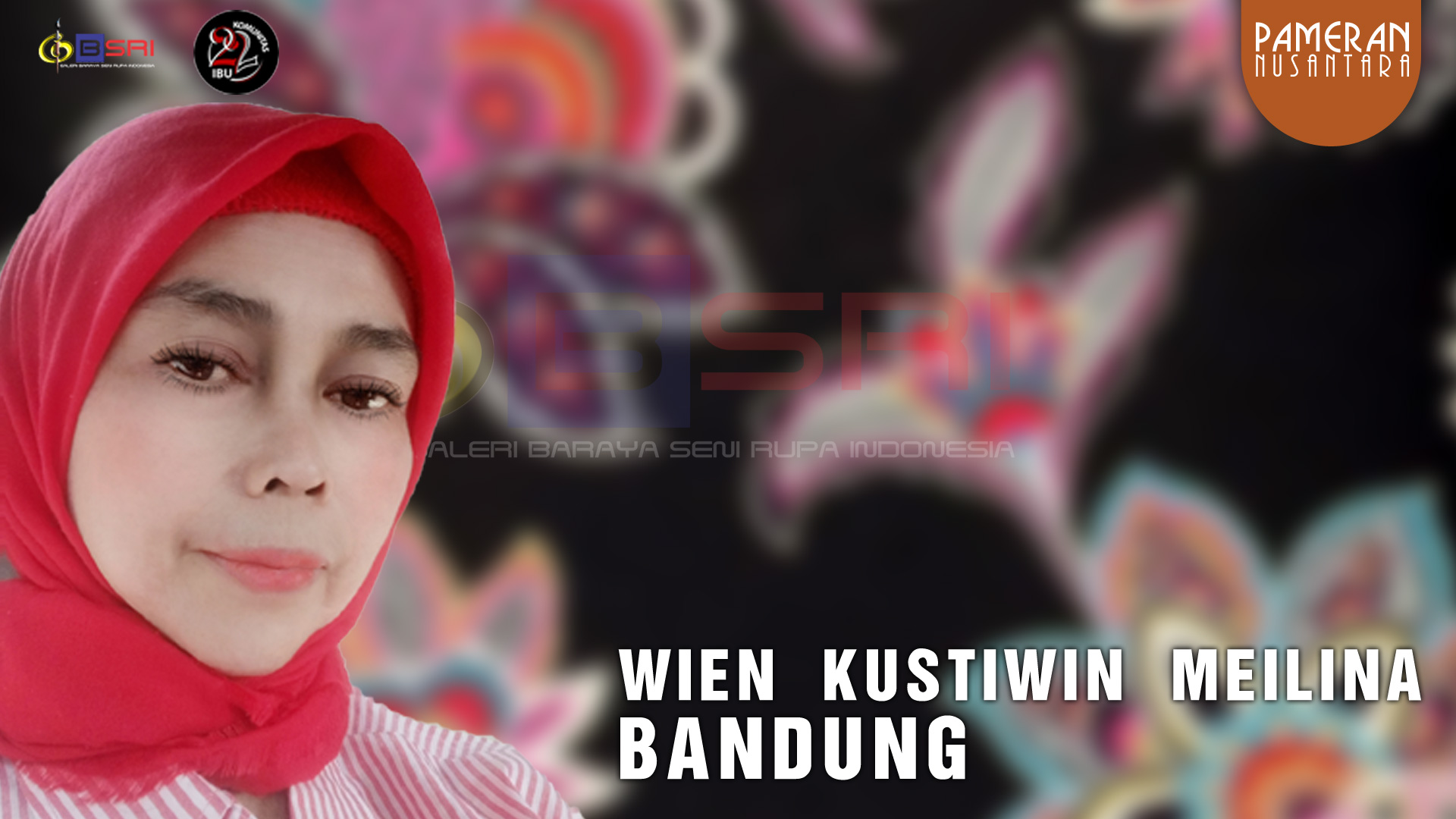 wien-kustiwin