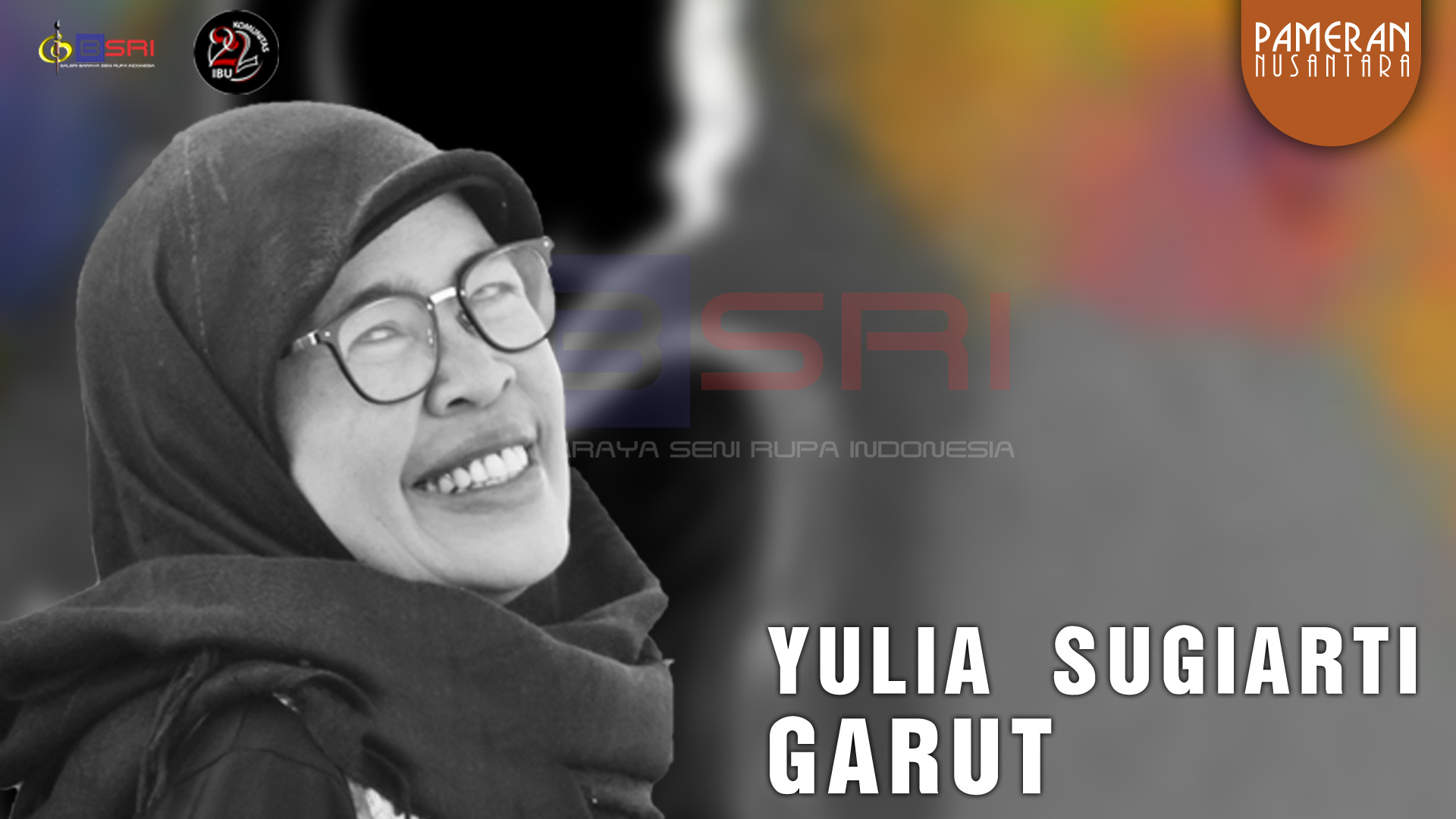 yulia-sugiarti