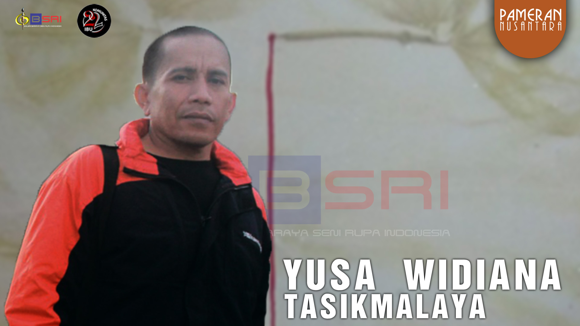 yusa-widiana
