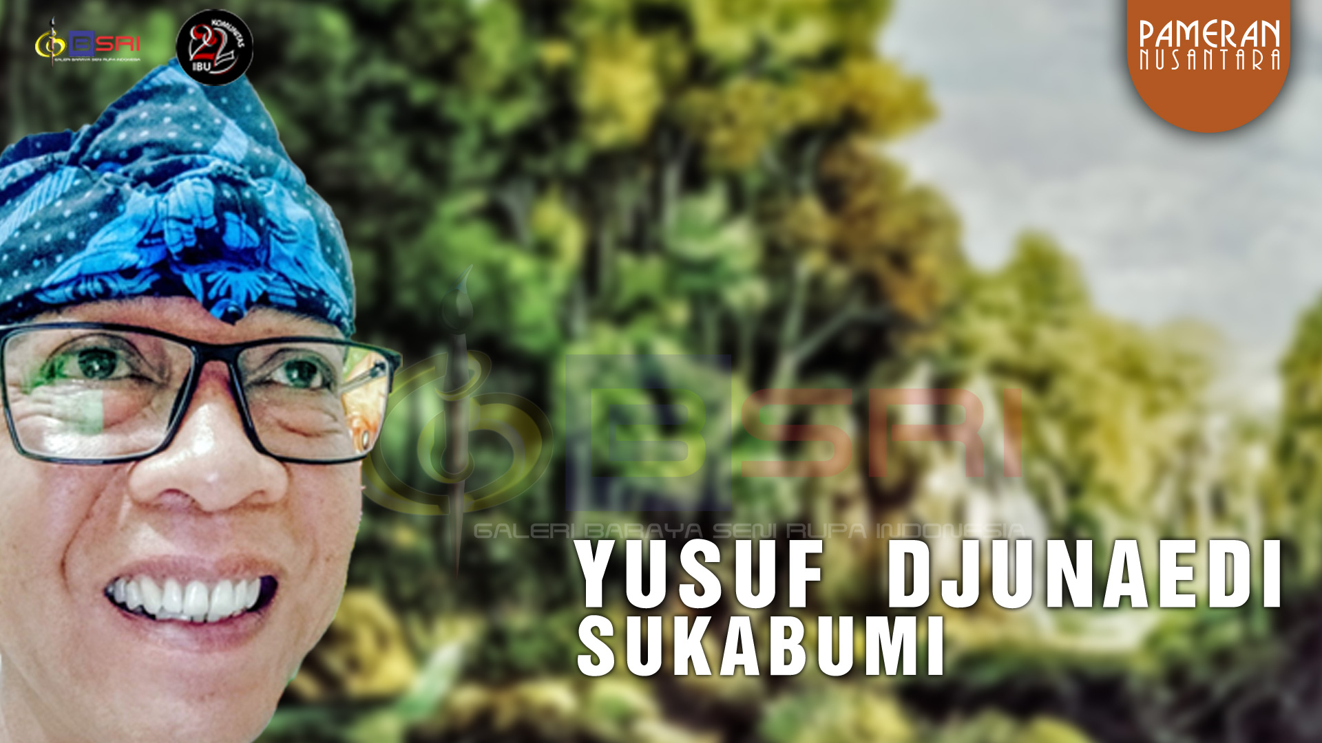yusuf-djunaedi