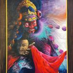 Karya-9