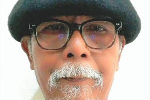 Adjie Noer