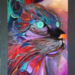karya-2