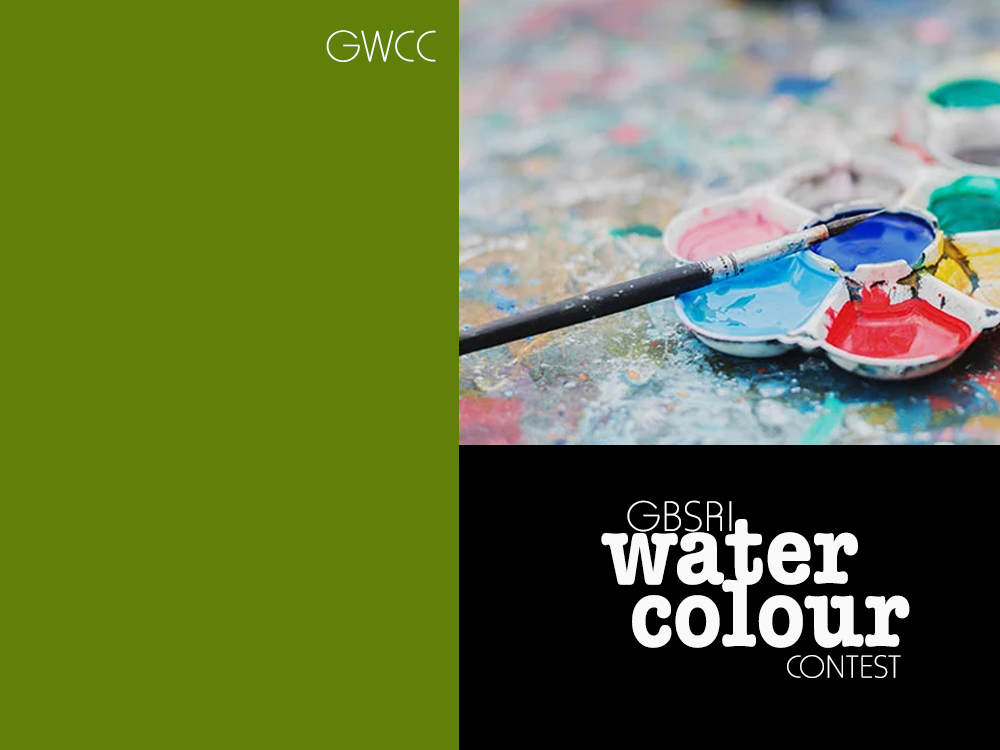 GWCC