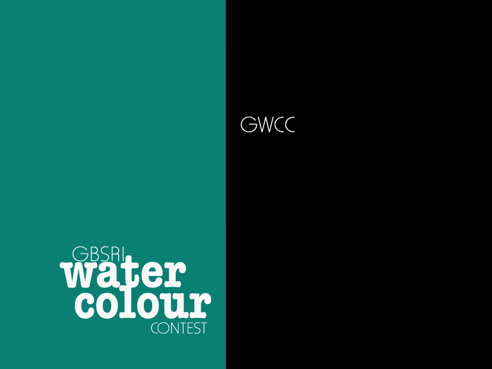 GWCC3