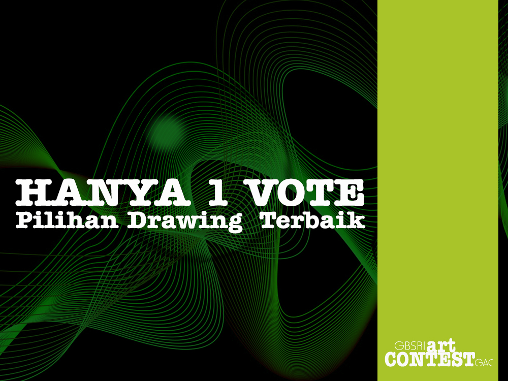 PilihanDrawing