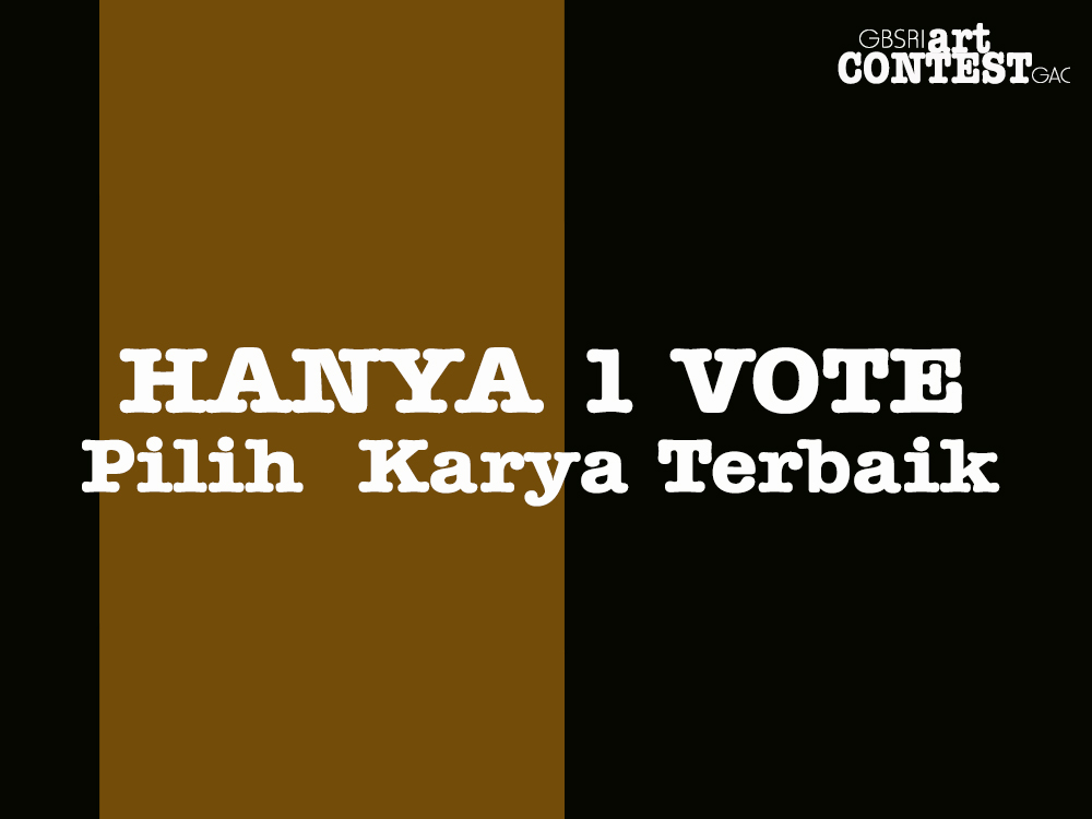 Voting