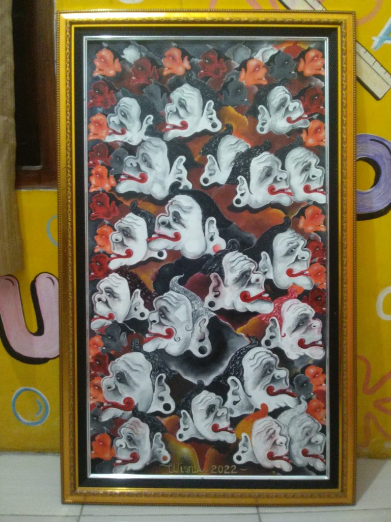 Ponco Wisnu Susilo
