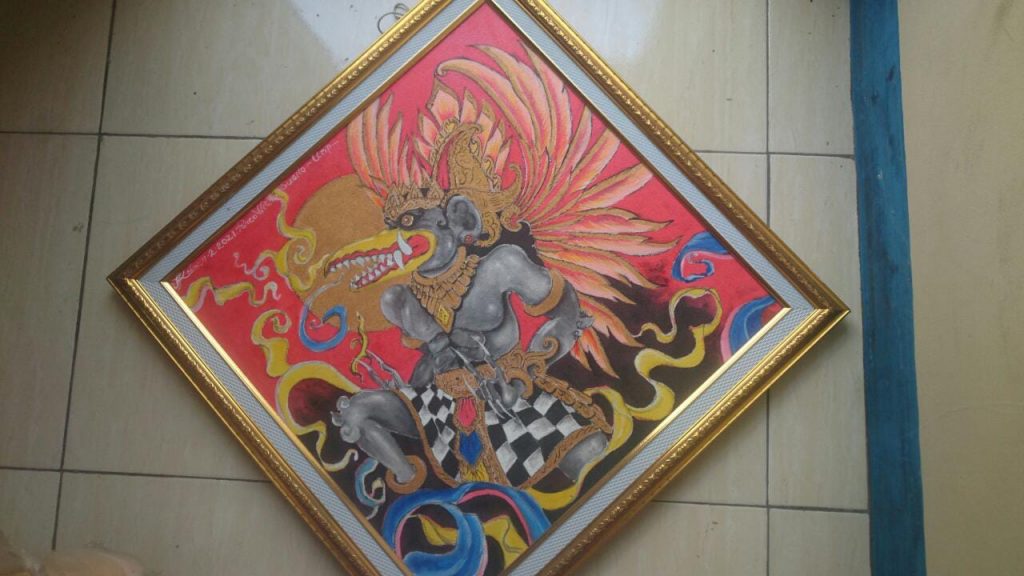 Ponco Wisnu Susilo