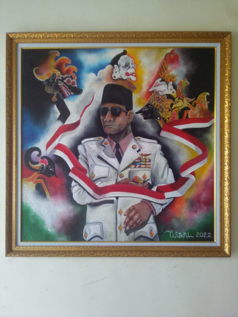Ponco Wisnu Susilo