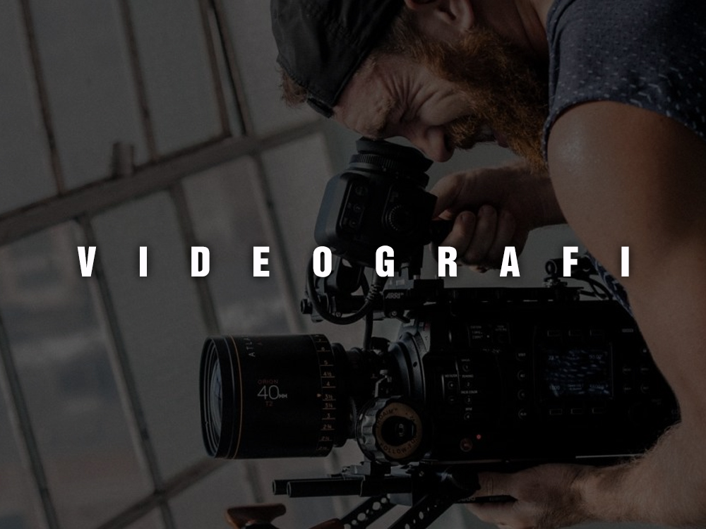 10.Digital3-Videografi