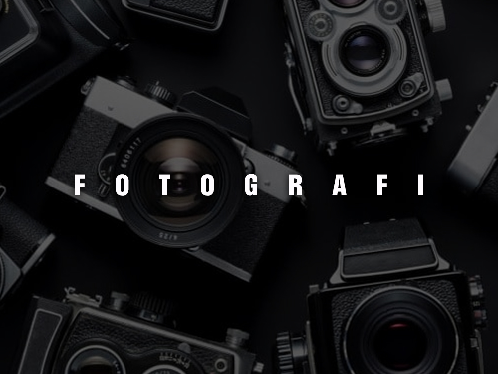 11.Digital3-Fotografi