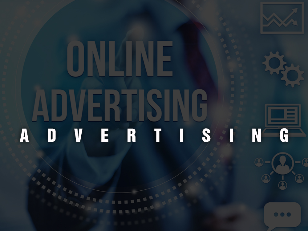12.Digital4-Advertising
