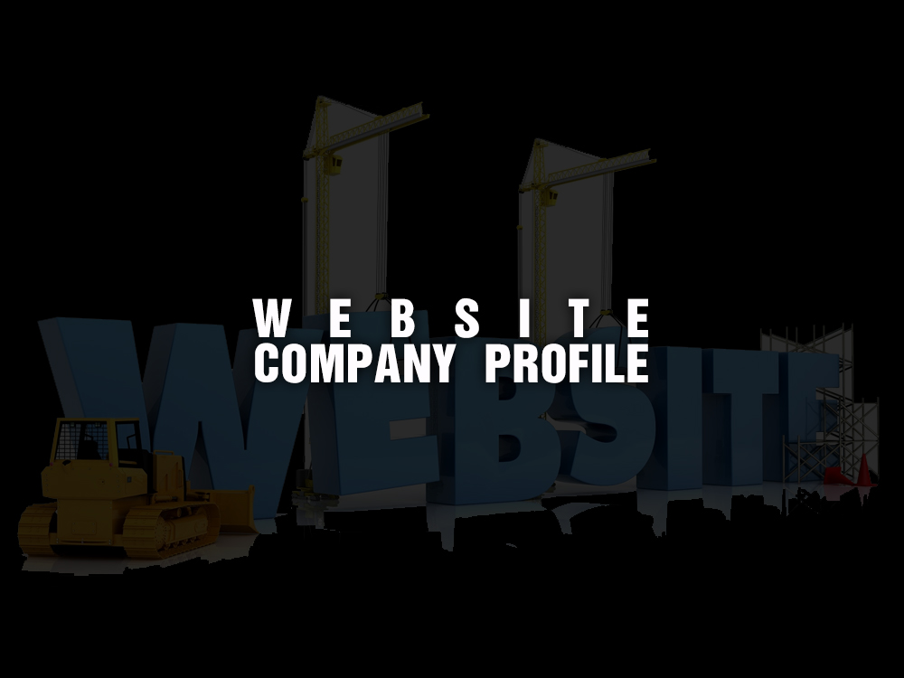 14.DigitalWEBSITE