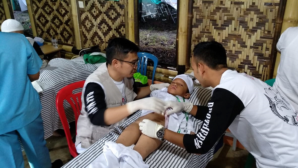 Charity4