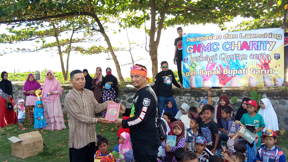 Charity5