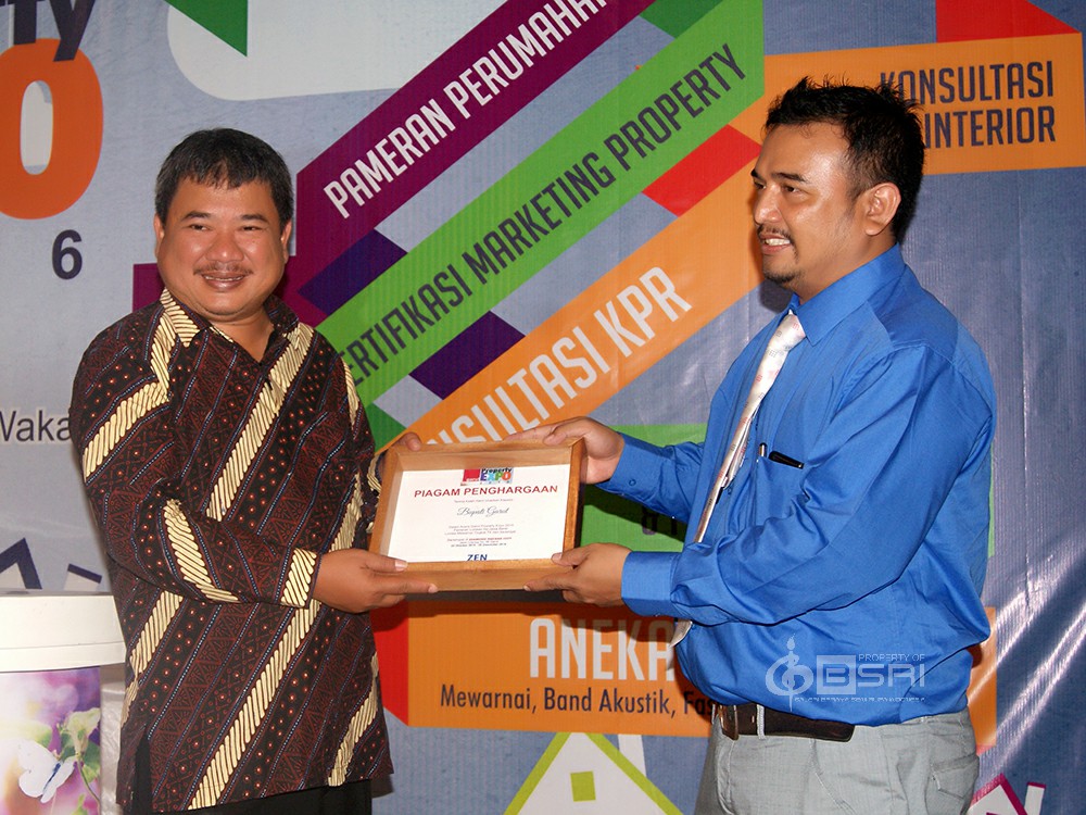 Garut Property Expo 2016 (10)