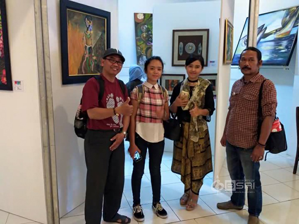 Garut Property Expo 2016 (3)