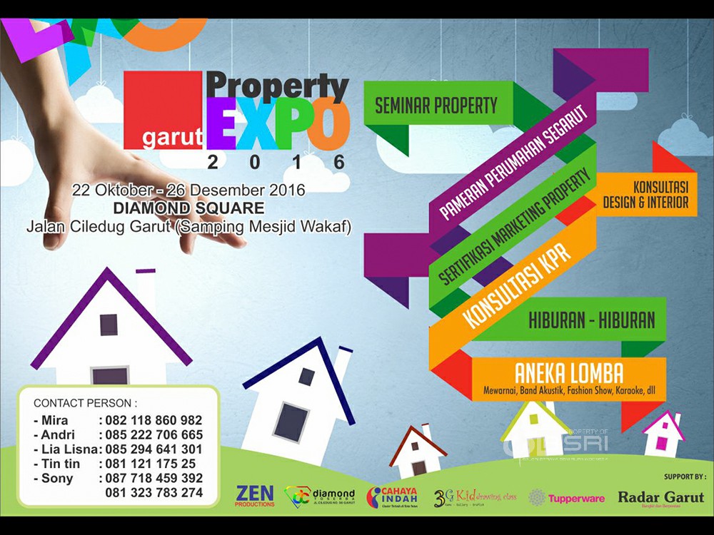 Garut Property Expo 2016 (4)