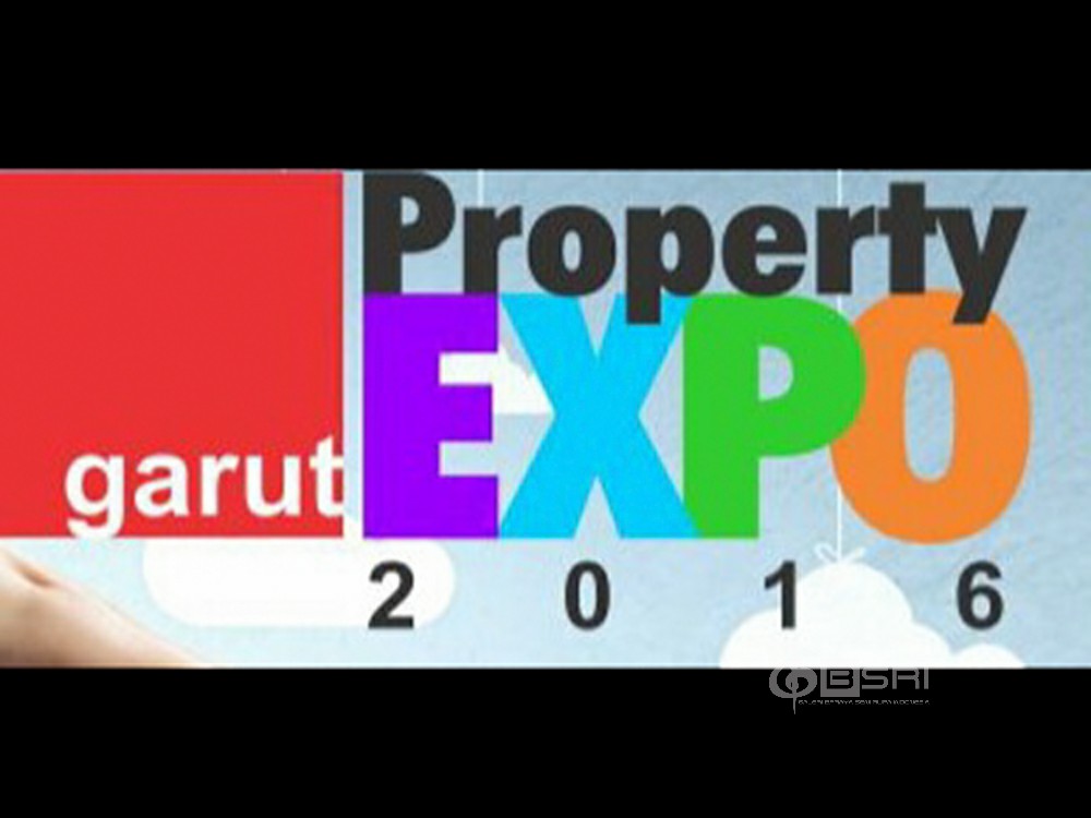 Garut Property Expo 2016 (5)