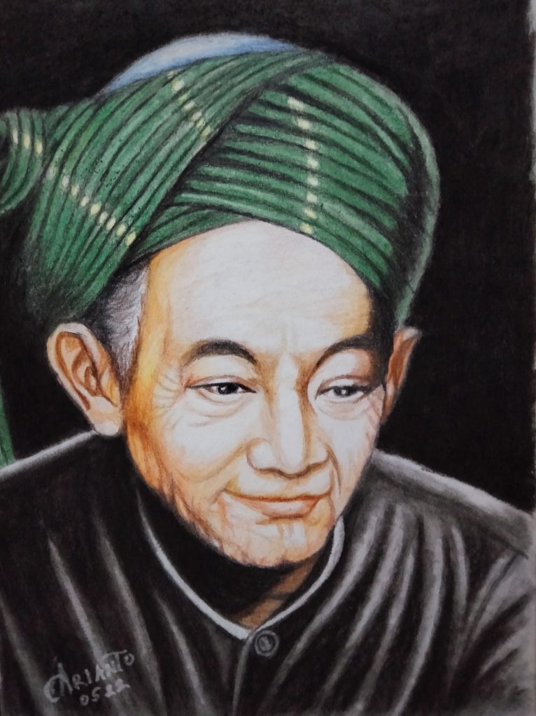 Arianto